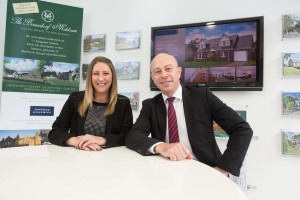 simpson and marwick