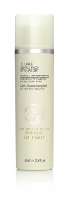 Gentle_Face_Exfoliator_70ml_tube_v7