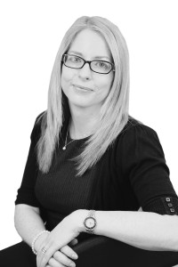 Nicola Reid