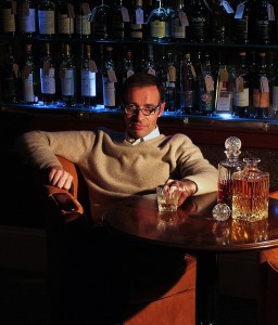 PN-AboutUs_Peter02
