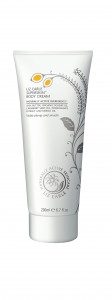 Superskin_Body_Cream_200ml_tube.jpg v11