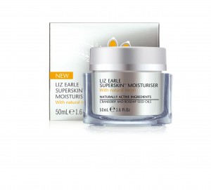 Superskin_Moisturiser_Fragranced_50ml
