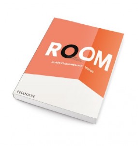 book2