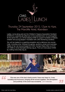 CHAS Lunch Flyer Aberdeen 04-1