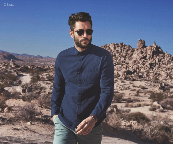 WEB_30