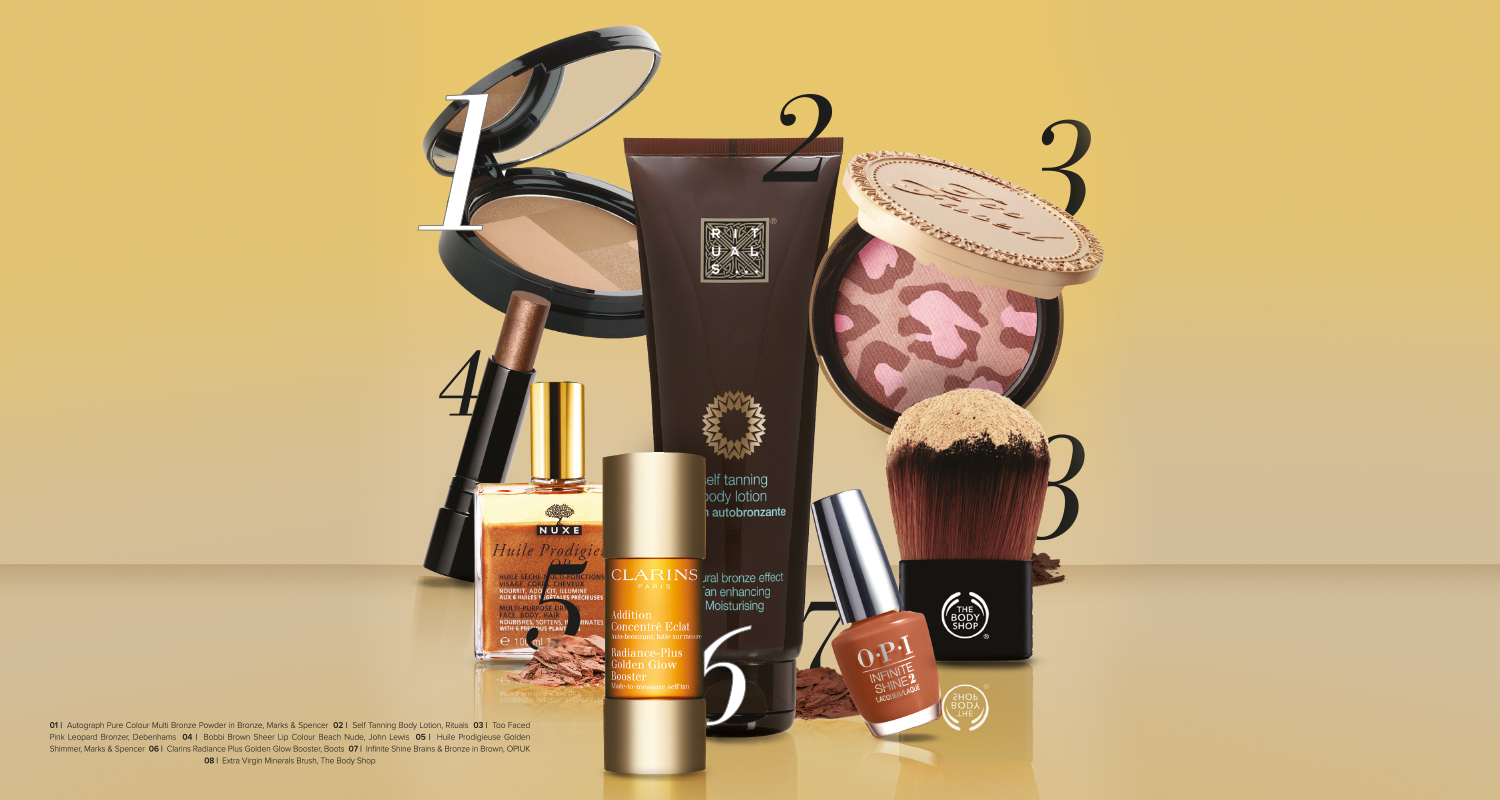 WEB_LAYOUT2