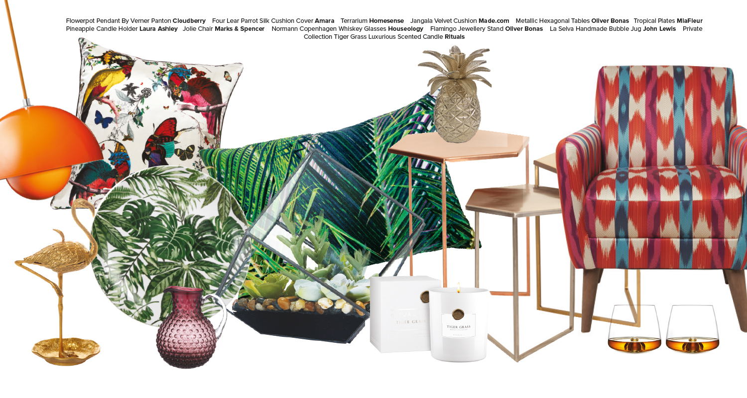 WEB_LAYOUT3