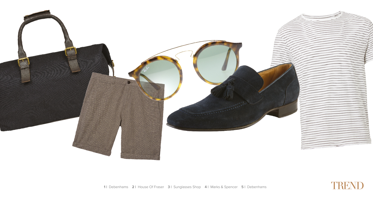 WEB_LAYOUT4