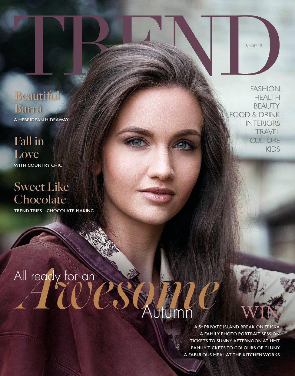 CoverAugSept