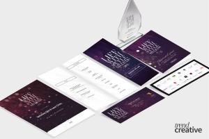 Folio_TabsArtboard 1 copy 35