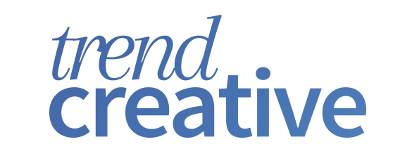 Trend Creative