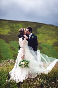 jenny%20and%20henry%20wedding-300