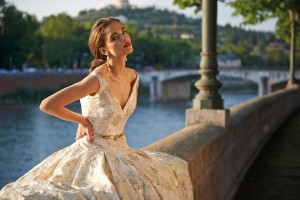 octavia-3-stephanie-allin-bellissimo-collection