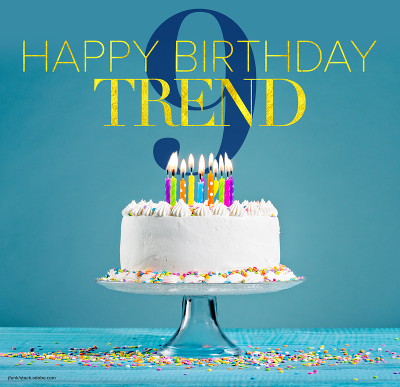 trend_bday2016