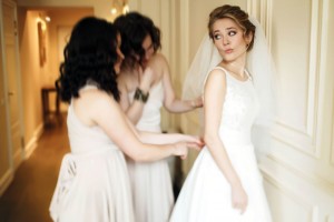 Image: Ivash Studio / Shutterstock.com