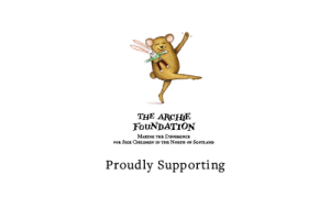 Artboard 4 copy 4