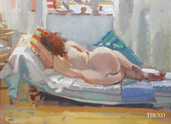 fb-thumbnailsartboard-2-copy-14_12