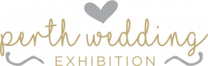 pwe-logo
