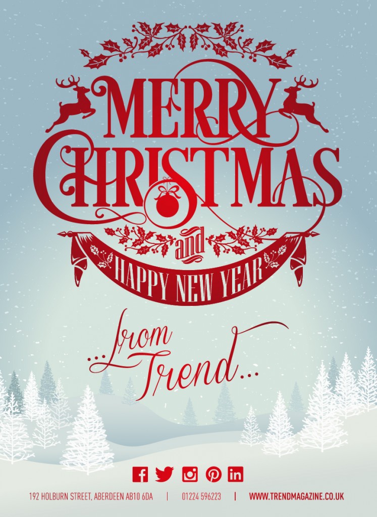 trn-christmascard-01