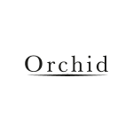 www.orchidadberdeen.com