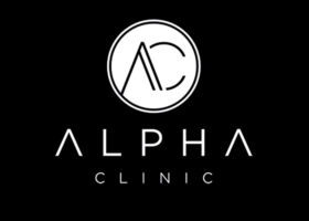 Alpha Clinic
