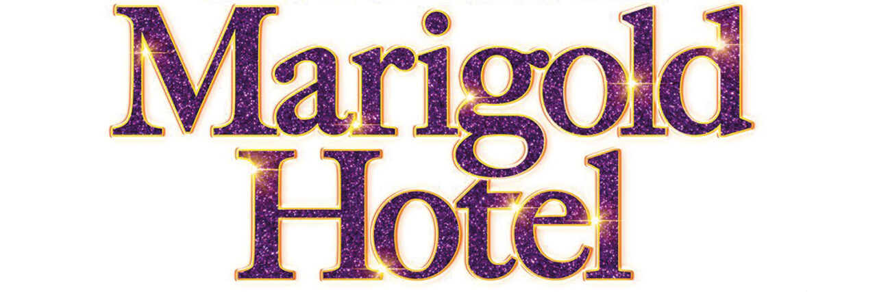 Competition: Win tickets to The Best Exotic Marigold Hotel at HMT